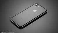 iPhone 8: Viel teurer als iPhone 7?