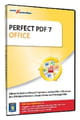 Perfect pdf kostenlos