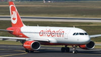 Air Berlin: Note7 an Bord verboten