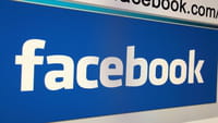Facebook: Schülerin wegen Beleidigung verurteilt