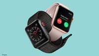 Apple repariert Watch 2 kostenlos