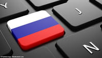 Russland sperrt Millionen IP-Adressen