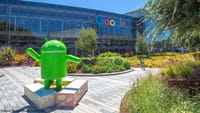 Android 7.0 für Galaxy A3 ausgerollt