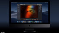 macOS Mojave ab diesem Montag verfügbar