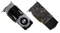 VR zum kleinen Preis mit der GeForce GTX 1060