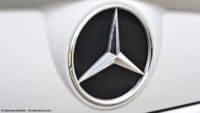 CES 2017: Auch Daimler ist mit dabei