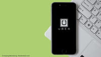 Uber: App erstellt heimlich Screenshots