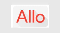 Google Allo: Kritik von Edward Snowden