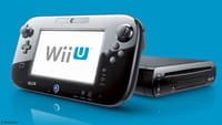 Nintendo stoppt Wii-U-Produktion