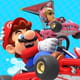 Mario kart tour download
