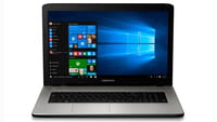 Medion Akoya E7420 für 499 Euro bei ALDI