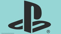 Erste Details zur PlayStation 5
