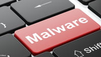 BSI warnt vor Tablets mit Malware