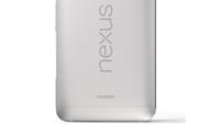 Nexus 6 bekommt Android Nougat