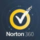 Norton mobile security kaufen