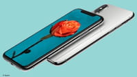 Verursacht iOS 11.3 Display-Probleme?