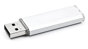 Defekten Usb Stick Reparieren Defekten Usb Stick Reparieren