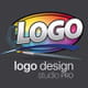 Logo design studio indir