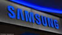 Samsung entschädigt kranke Mitarbeiter