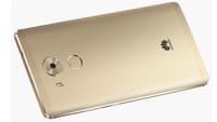 Huawei Mate 8: Neue Version mit Force Touch?