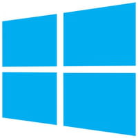 Windows 10 gerätemanager