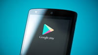 Google Play bald auf Chromebooks?