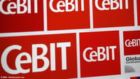 IT-Messe CeBIT wird eingestellt