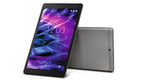 Aldi Nord: 10-Zoll-Tablet für 199 Euro