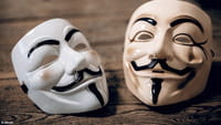 Anonymous-Hacker zerlegt das Darknet