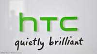 HTC entwickelt weiterhin Smartphones