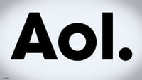 AOL-Reader wird Anfang 2018 eingestellt