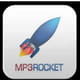 Mp3 rocket 5.0 free download
