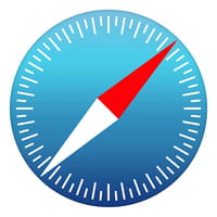 Komplette Internetseite Speichern Komplette Internetseite Speichern