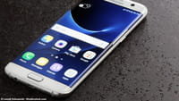 S7: Samsung zieht Oreo-Update zurück