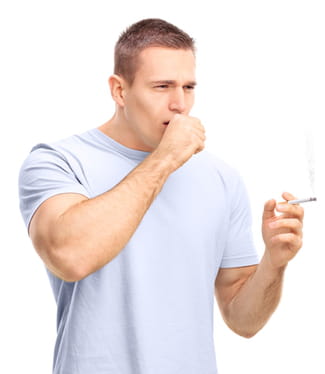 rauchen aufhören tipps forum