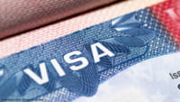 USA-Visum nur gegen Passwort?