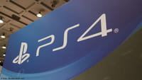 Sicherheitslücke gefährdet PlayStation 4