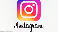 Instagram: Bald Direct Messages für PC