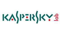 Kaspersky: Geraubte NSA-Tools sind echt