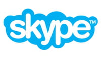 Skype für Linux ist wieder da