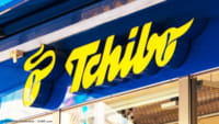 Tchibo mobil erhöht Datenvolumen