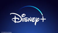Disney kündigt eigenen Streamingdienst an
