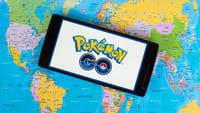 Pokémon GO: Spieler fängt alle Monster