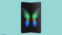 Samsung Galaxy Fold kommt im September