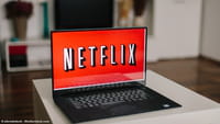 Netflix schafft Zahlung per iTunes ab