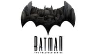 The Telltale Series: Das neue Batman-Spiel