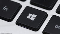 MS stoppt Verkauf von Windows 7 und 8.1