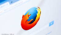 Firefox erschwert Tracking durch Cookies