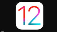 Beta von iOS 12 bestätigt iPhone X Plus