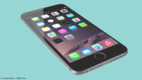 iPhone 6 Plus für 479 Euro bei Aldi